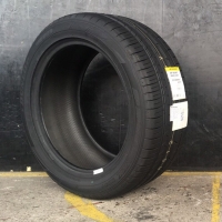 ยางใหม่ 255-50-19 Dunlop SP Sport Maxx050plus ปี18 เพียงเส้นละ 8500 บาทเท่านั้น