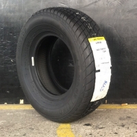 ยางใหม่ 165-70-10 Dunlop LMJQ ปี18 ยางขอบเล็กราคาพิเศษเพียงเส้นละ 2500 บาท