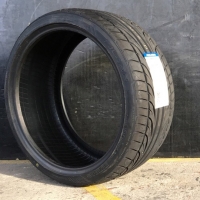 ยางใหม่ 245-35-20 Falken FK452 ปี18 โปรโมชั่นพิเศษเพียงราคาเส้นละ 5500 บาท