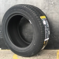 ยางใหม่ 225-65-17 Pirelli Scorpion Verde All Season ปี18 โปรราคาเส้นละ 4500 บาท