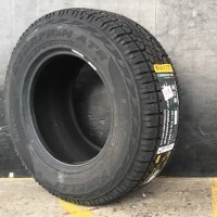 ยางใหม่ 245-70-16 Pirelli Scorpion ATR ปี18 ด่วนจำนวนจำกัดราคาเส้นละ 4900 บาท