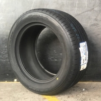 ยางใหม่ 225-55-16 Toyo Proxes C1S ปี18 ยางคุณภาพจาก JAPAN เส้นละ 5400 บาท