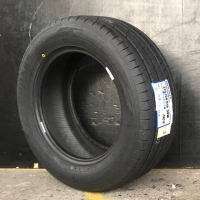 ยางใหม่ 225-60-16 Toyo Proxes C1S ปี18 ยางคุณภาพจาก JAPAN เส้นละ 5000 บาท