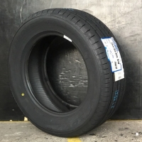 ยางใหม่ 195-65-15 Toyo Proxes C1S ปี18 ยางคุณภาพจาก JAPAN เส้นละ 3250 บาท