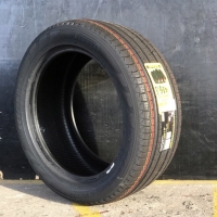 ยางใหม่ 265-50-20 Pirelli Scorpion Verde All Season Plus ปี18 ราคาเส้นละ 8500 บาท