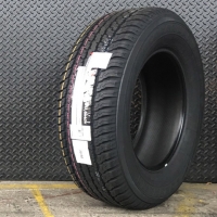 ยางใหม่ 265-65-17 Yokohama Geolandar AT G94 ปี18 ยางคุณภาพเส้นละ 5500 บาท