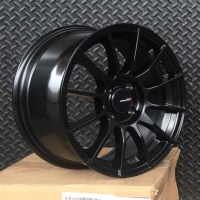 RS05RR 15inch 4h100 ใหม่ล่าสุดล้อคุณภาพ ยอดนิยม ราคาพิเศษเพียงวงละ 2500 บาท