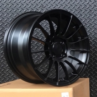 RS05RR 15inch 4h100 ล้อแม็กซ์คุณภาพราคาพิเศษโปรโมชั่นเพียงวงละ 2750 บาท