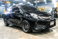 CE28 15inch 4h100 ล้อแม็กซ์สำหรับรถเก๋ง โปรโมชั่นพร้อมยางราคาชุดละ 13900 บาท