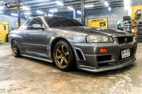 TE37 18inch 5h114.3 โปรโมชั่นล้อแม็กซ์ซิ่งคุณภาพราคาพิเศษชุดละ 12000 บาทเท่านั้น