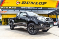 ZEUS-16 16inch 6h139.7 สำหรับกระบะคุณภาพ ราคาวงละ 4500 บาทพร้อมยางราคาพิเศษ