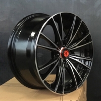 LENSO SC HAYATO 15inch 4h100 ราคาพิเศษเพียงวงละ 3500 บาทเท่านั้นพลาดไม่ได้