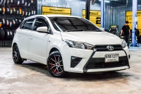 SUN 15inch 4h100 ล้อแนว VIP สำหรับรถเก๋งพร้อมยางเริ่มต้นชุดละ 15500 บาทเท่านั้น