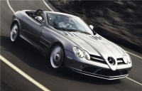 AutoCash Leasing บริการสินเชื่อรถยนต์ จัดไฟแนนซ์ จำนำ ปิดบัญชี รี-ย้ายไฟแนนซ์