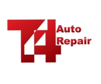 T4 Auto Repair นวตกรรมใหม่ Repair รถคุณให้กลับเป็นสภาพนางฟ้า