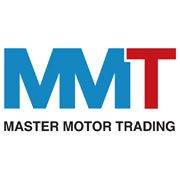 ขายอะไหล่แท้ Mini Bmw Benz Honda แบตเตอรี่Bosch ยางรถยนต์หลายยี่ห้อ