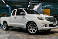 TE37 18inch 5h114.3 ล้อซิ่งยอดนิยมโปรโมชั่นพร้อมยางเริ่มต้นชุดละ 29900 บาท