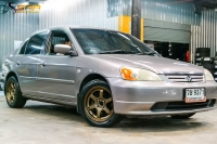 CV5 15inch 4h100 ล้อรถเก๋งแนว VIP หน้าเงาราคาพิเศษเพียงวงละ 2750 บาทเท่านั้น