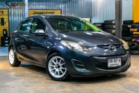 TC105N 15inch 4h100 ล้อซิ่งยอดฮิต จัดโปรโมชั่นพร้อมยางเพียงชุดละ 13900 บาท