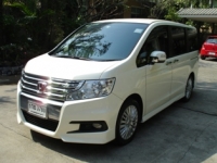 ขายด่วน 1,300,000.-