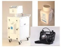 ล้างตู้แอร์ไม่ต้องรื้อคอนโซล เพียง1500 บาท