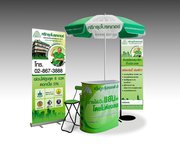 แฟรนไชส์ประกันภัย ศรีกรุงโบรคเกอร์