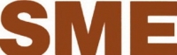 สินเชื่อเอสเอ็มอี SME