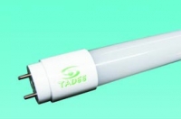 ด่วน!! หลอดไฟ LED ลดล้างสต๊อก!!!!