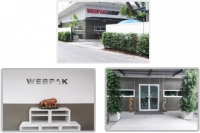 สร้างโอกาสหารายได้ด้วยช่องทางสินเชื่อ